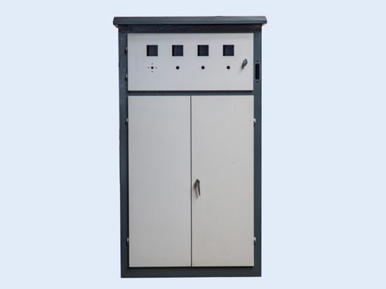 http://www.sergerplace.com/images/product/100_1659504598007903.png